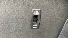 Land Rover Range Rover Evoque 1.5 P300e R-Dynamic S 5dr Auto Hatchback